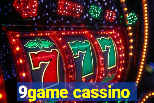 9game cassino
